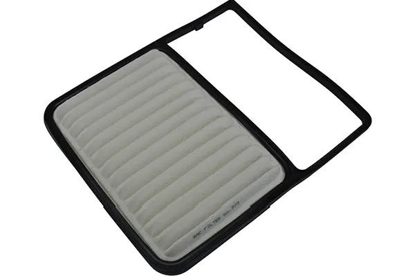 Air Filter (DA-792)