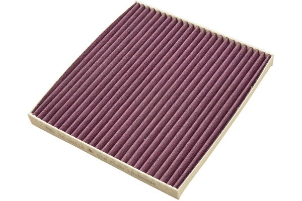 Filter, cabin air (TC-1011X)
