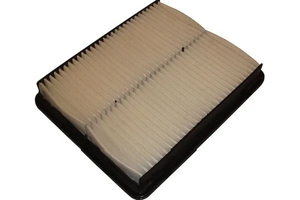 Air Filter (KA-1614)