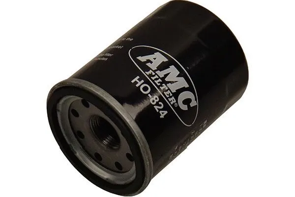 Oil Filter (HO-824)