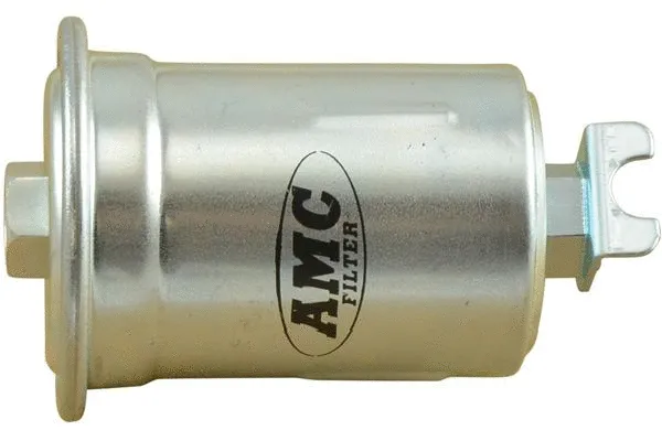 Fuel Filter (MF-4663)