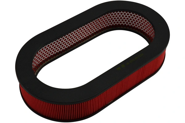 Air Filter (NA-2293)