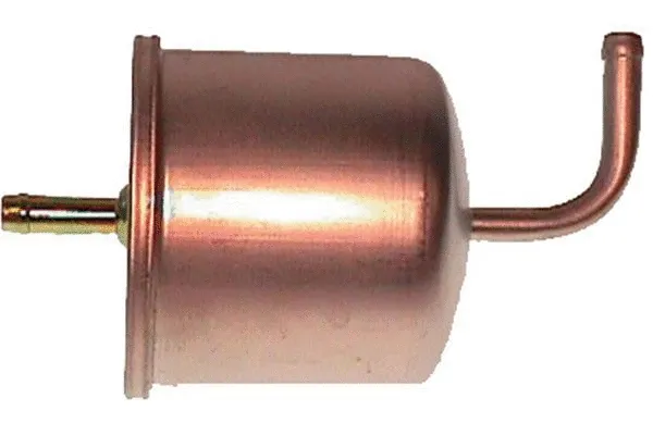 Fuel Filter (FF-033)
