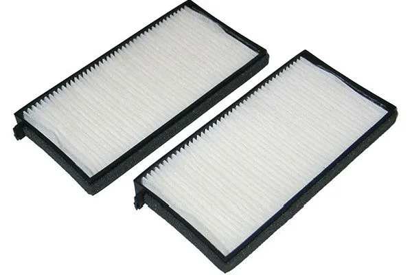 Filter, cabin air (SC-9807)
