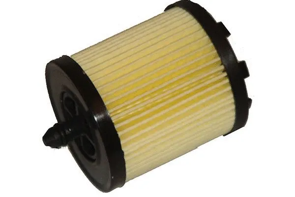 Oil Filter (DO-707)