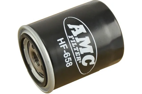 Fuel Filter (HF-658)