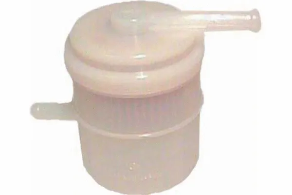 Fuel Filter (SF-954)