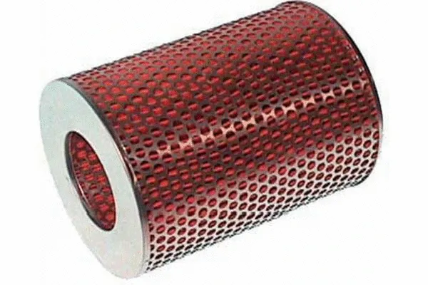 Air Filter (TA-184)