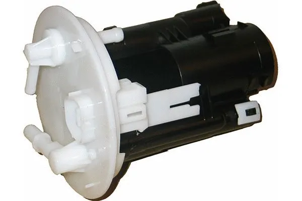 Fuel Filter (MF-4679)