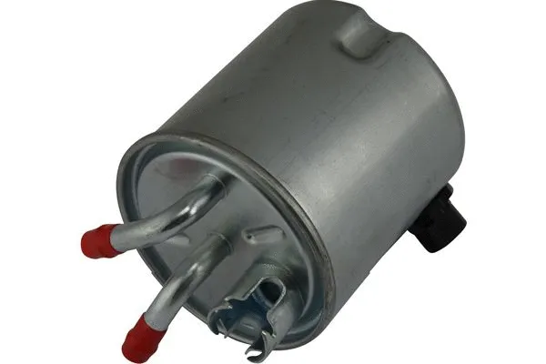 Fuel Filter (NF-2466A)