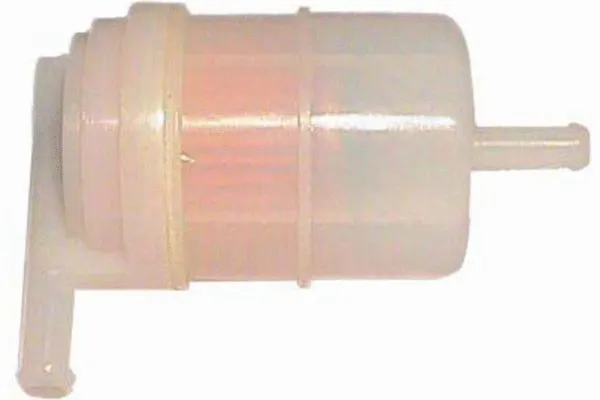 Fuel Filter (MF-459)