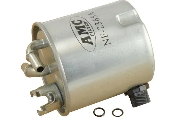 Fuel Filter (NF-2365A)