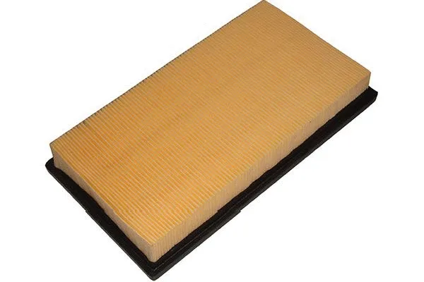 Air Filter (KA-1578)