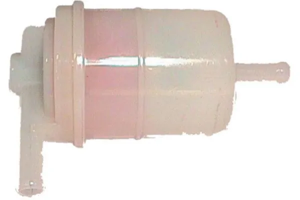 Fuel Filter (IF-3351)