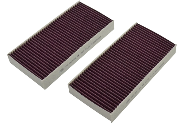 Filter, cabin air (HC-8112X)