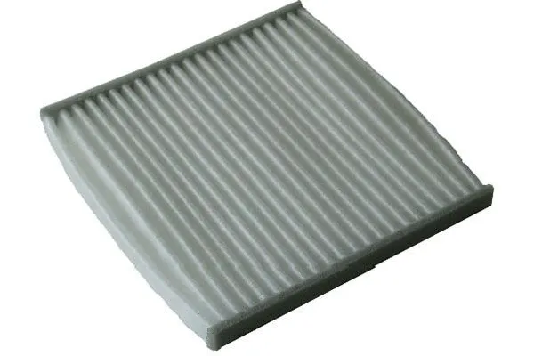 Filter, cabin air (TC-1014)