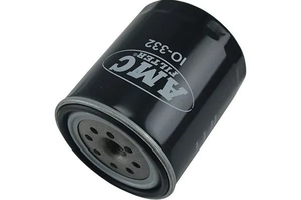 Oil Filter (IO-332)
