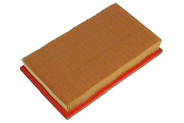 Air Filter (MA-5631)