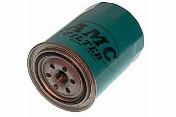 Oil Filter (NO-2221)