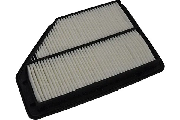 Air Filter (HA-8651)