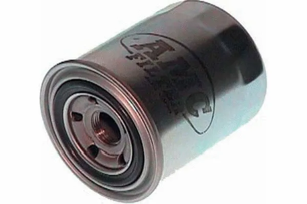 Oil Filter (MO-529)