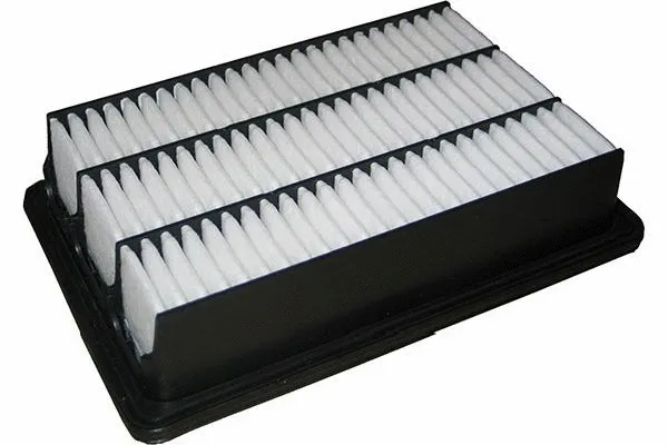 Air Filter (HA-704)
