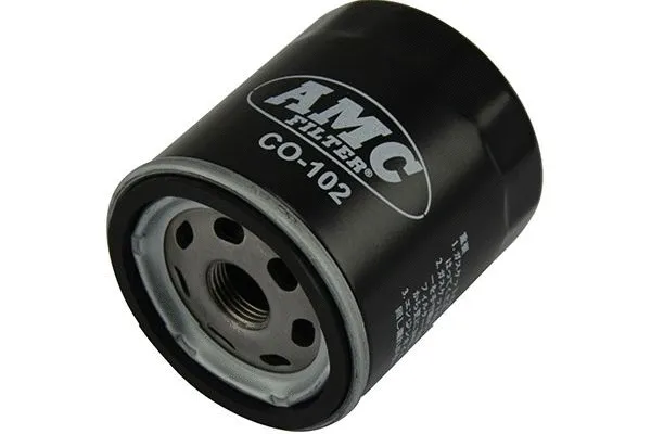 Oil Filter (CO-102)