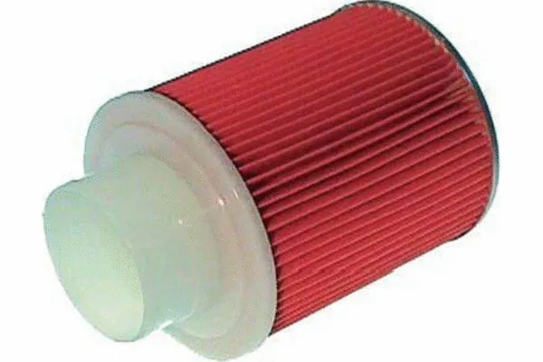 Air Filter (HA-890)