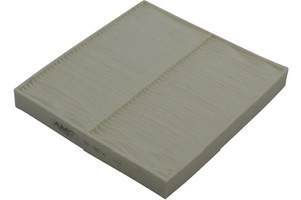 Filter, cabin air (SC-9515)