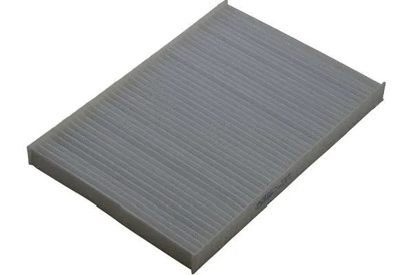 Filter, cabin air (KC-6108)