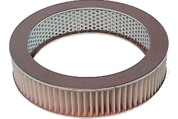 Air Filter (MA-479)