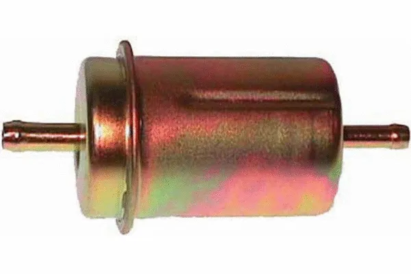 Fuel Filter (TF-1564)