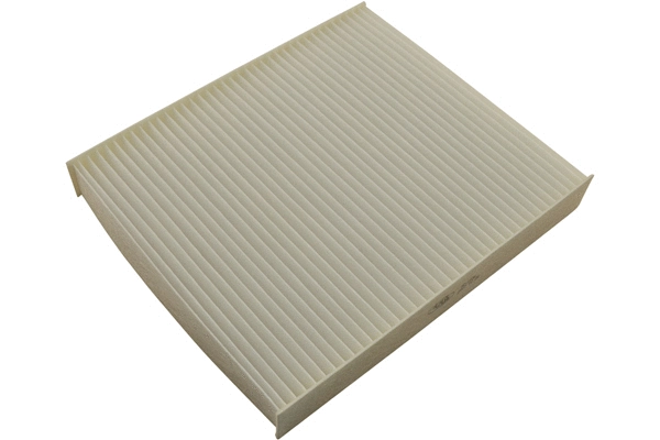 Filter, cabin air (TC-1036)
