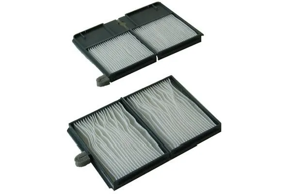 Filter, cabin air (TC-1001)
