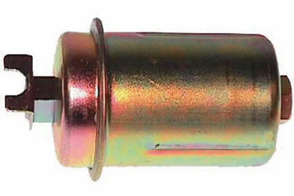 Fuel Filter (MF-4559)