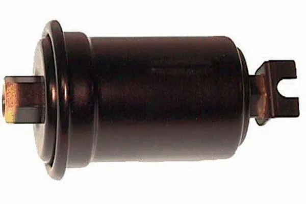 Fuel Filter (MF-4668)