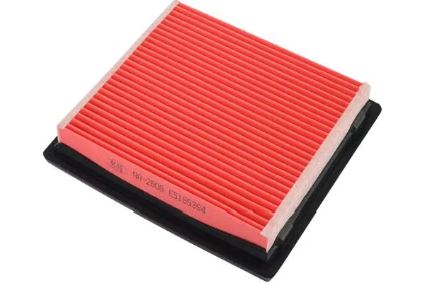 Air Filter (NA-2606)