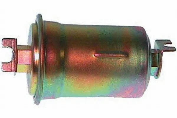 Fuel Filter (TF-1573)