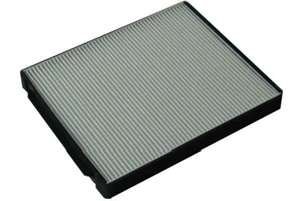 Filter, cabin air (HC-8206)