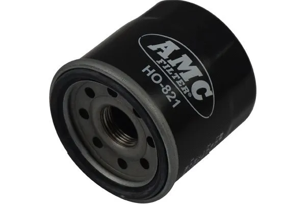 Oil Filter (HO-821)