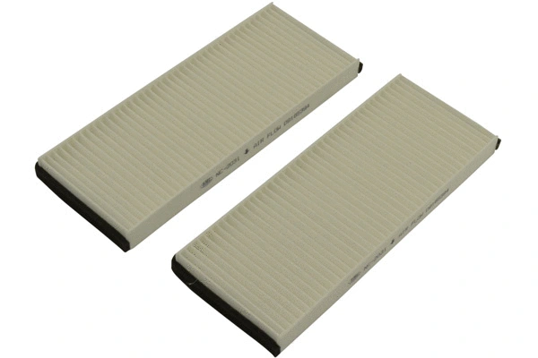 Filter, cabin air (NC-2031)