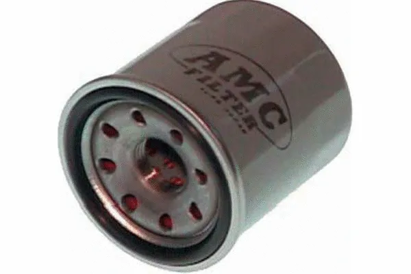 Oil Filter (NO-2223)