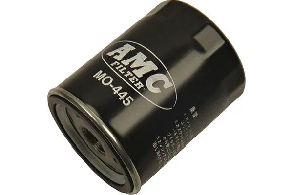 Oil Filter (MO-445)