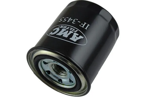 Fuel Filter (IF-3455)