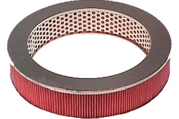 Air Filter (FA-051)