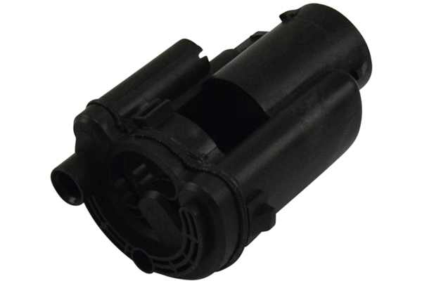 Fuel Filter (KF-1572)