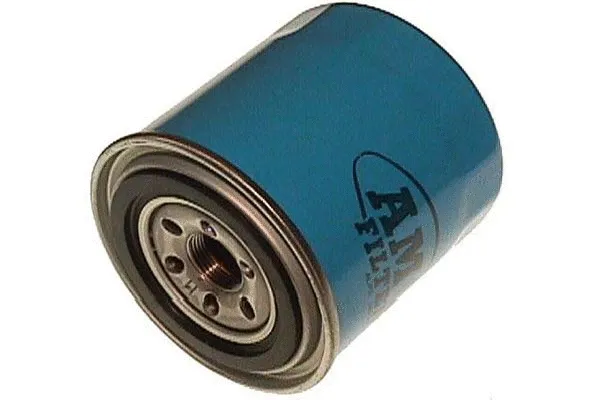 Oil Filter (MO-532)