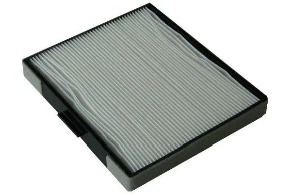 Filter, cabin air (HC-8202)