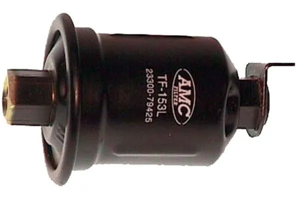 Fuel Filter (TF-153L)