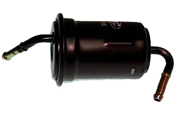 Fuel Filter (KF-1455)